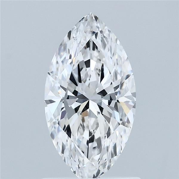 MARQUISE