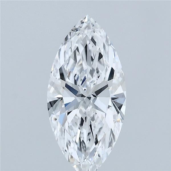 MARQUISE