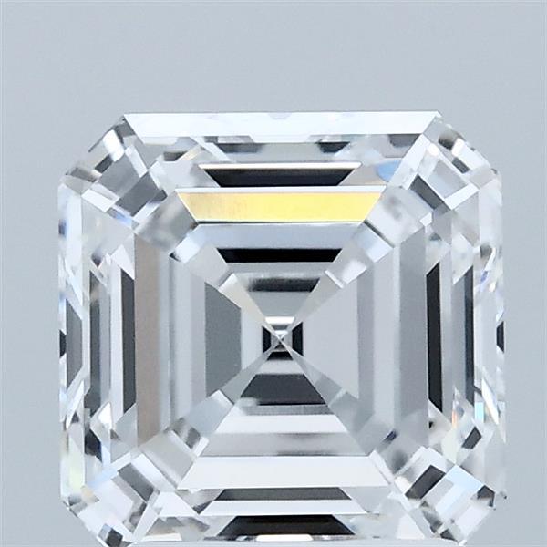 ASSCHER