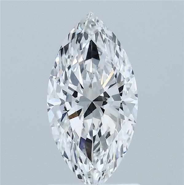 MARQUISE