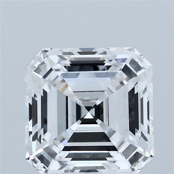 ASSCHER