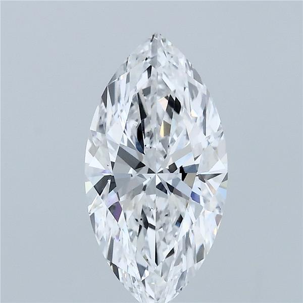MARQUISE