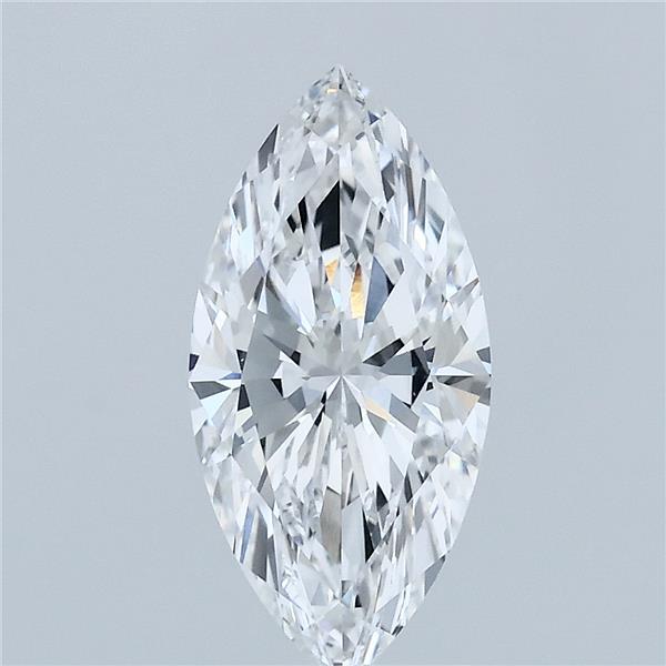 MARQUISE