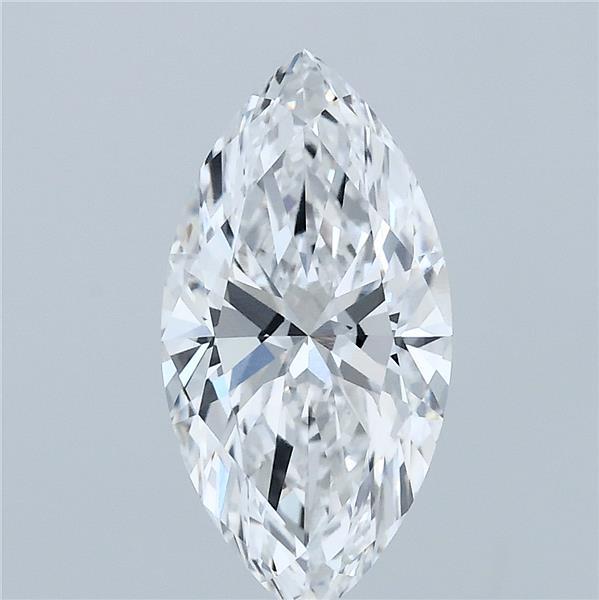 MARQUISE