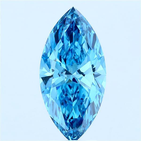 MARQUISE