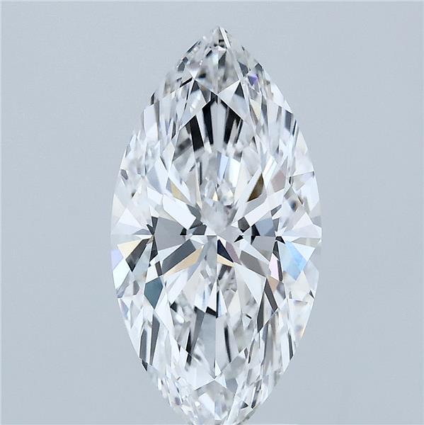 MARQUISE