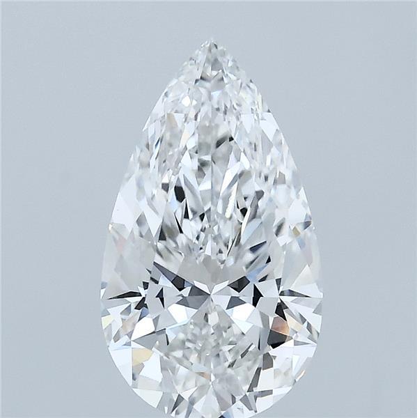 PEAR