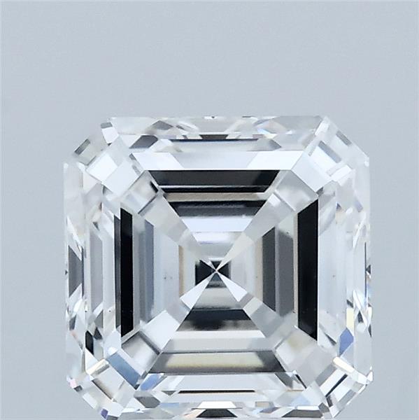 ASSCHER