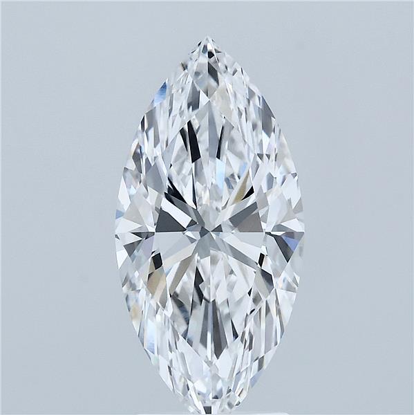 MARQUISE
