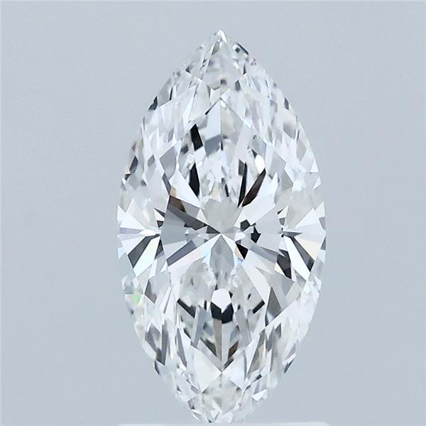 MARQUISE