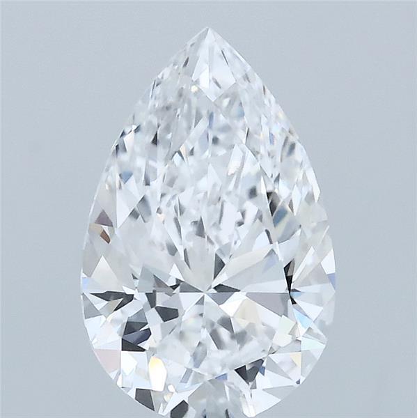PEAR