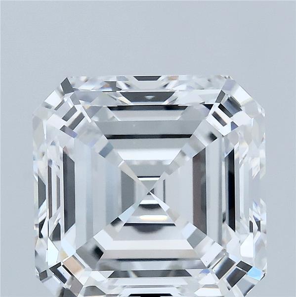 ASSCHER