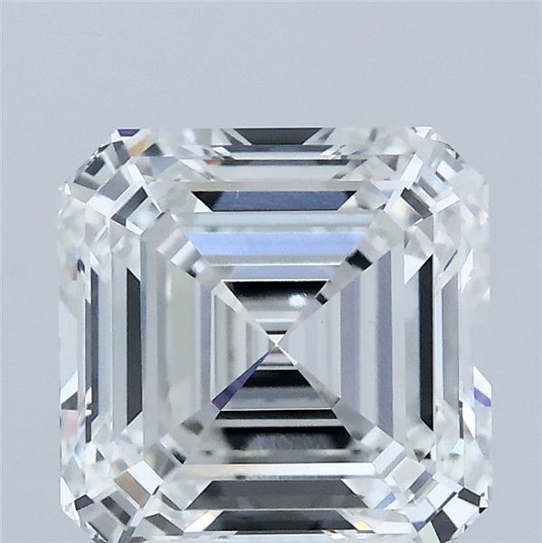 ASSCHER
