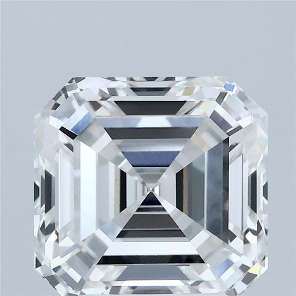 ASSCHER