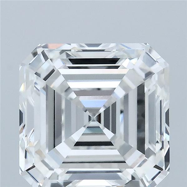 ASSCHER