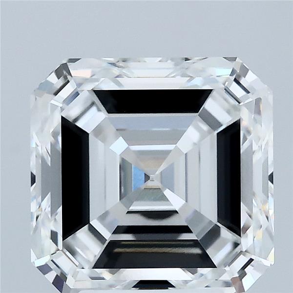 ASSCHER