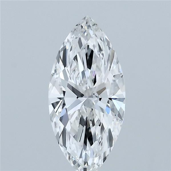 MARQUISE