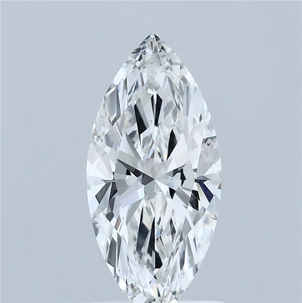 MARQUISE