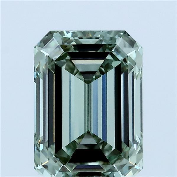 EMERALD