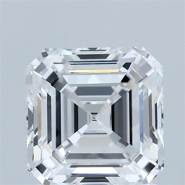 ASSCHER
