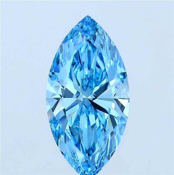 MARQUISE