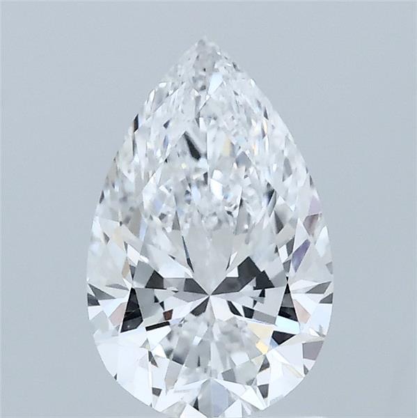 PEAR