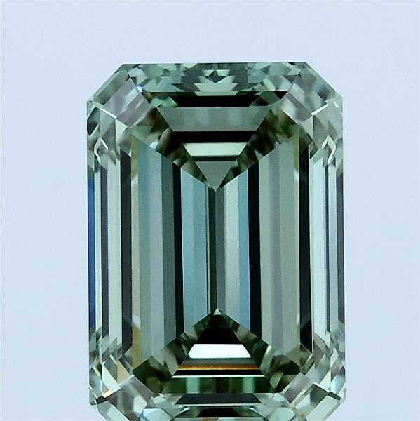 EMERALD