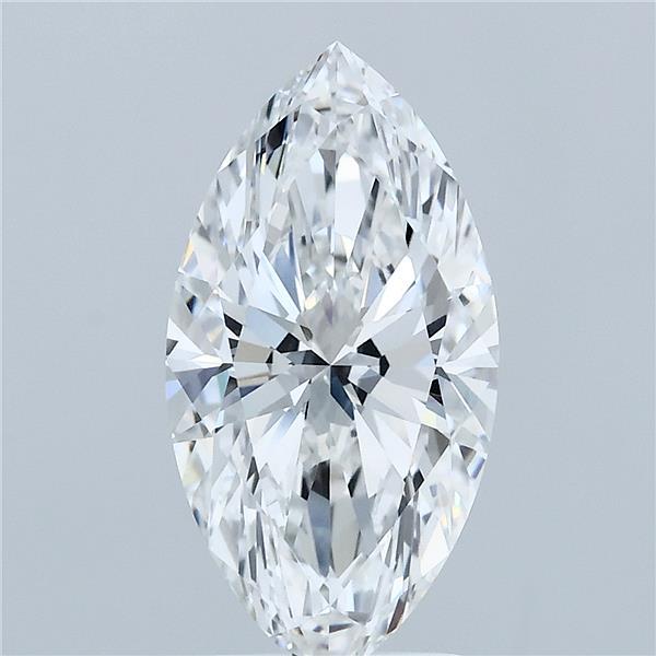 MARQUISE