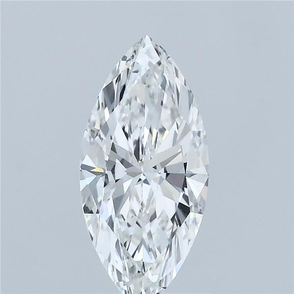 MARQUISE
