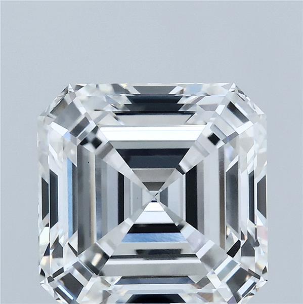 ASSCHER