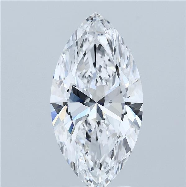 MARQUISE