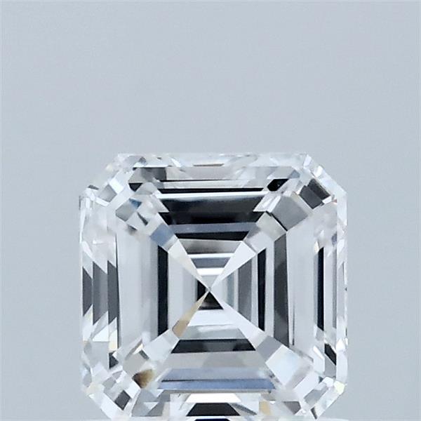 ASSCHER