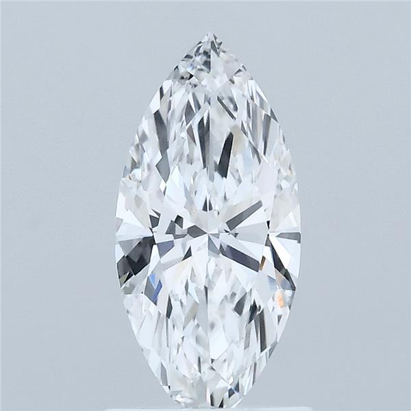 MARQUISE