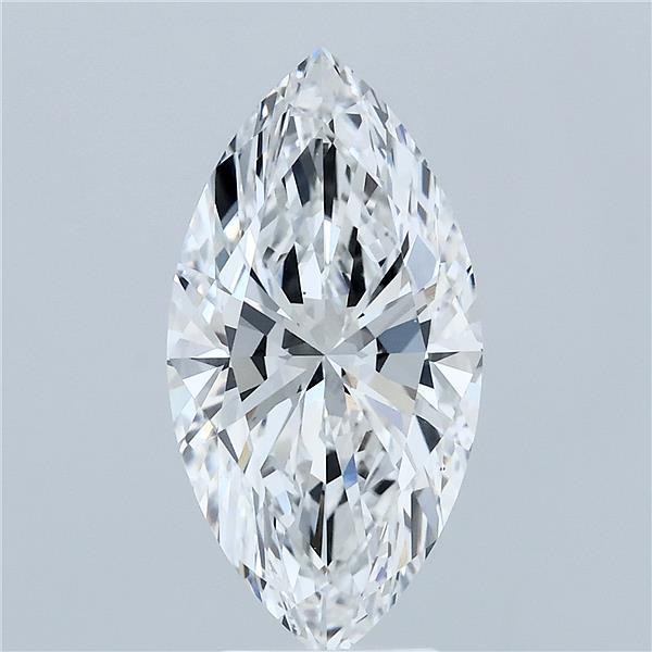 MARQUISE