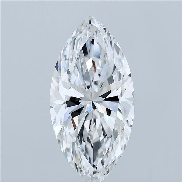 MARQUISE