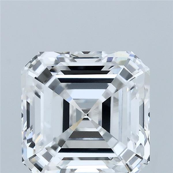 ASSCHER