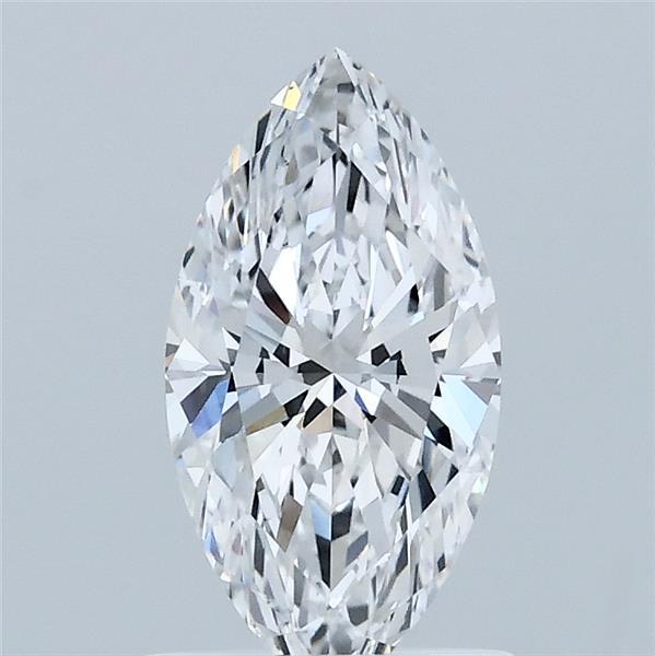 MARQUISE