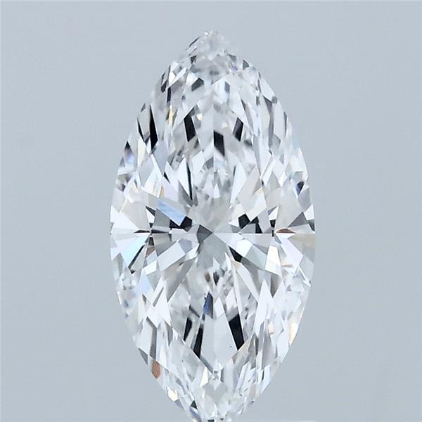MARQUISE
