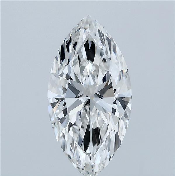 MARQUISE