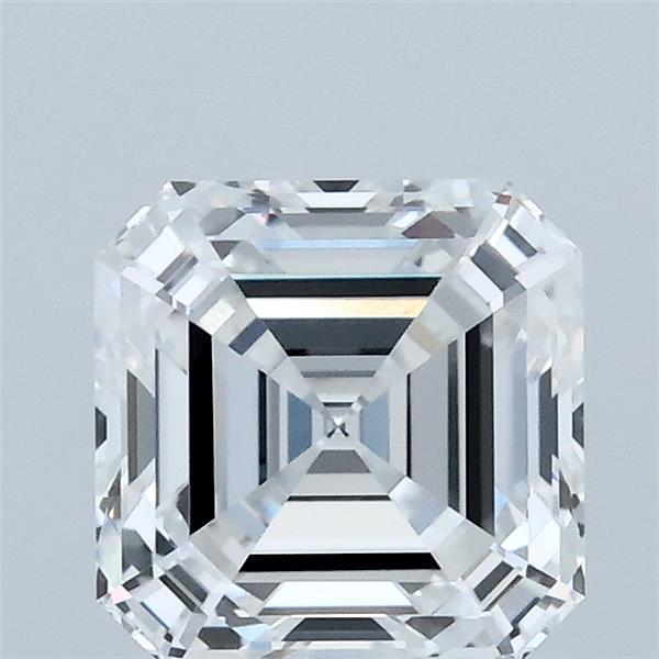 ASSCHER