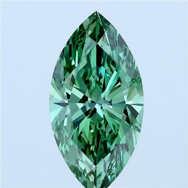 MARQUISE