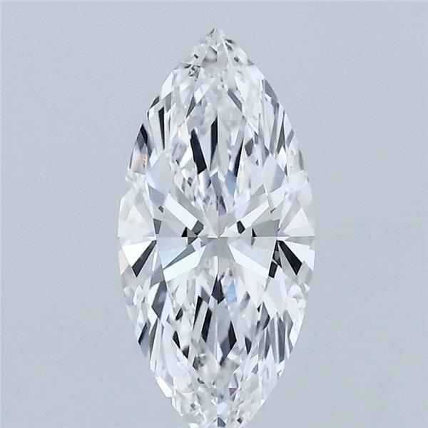 MARQUISE