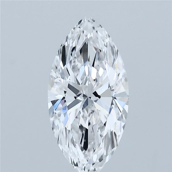 MARQUISE