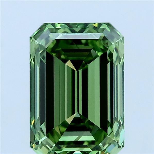 EMERALD