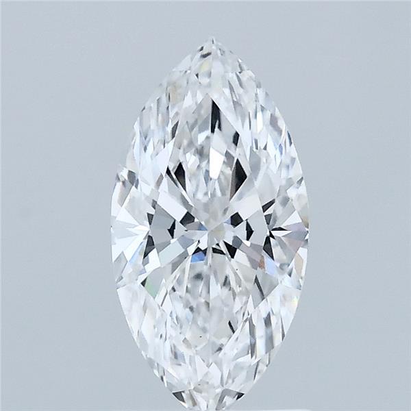 MARQUISE