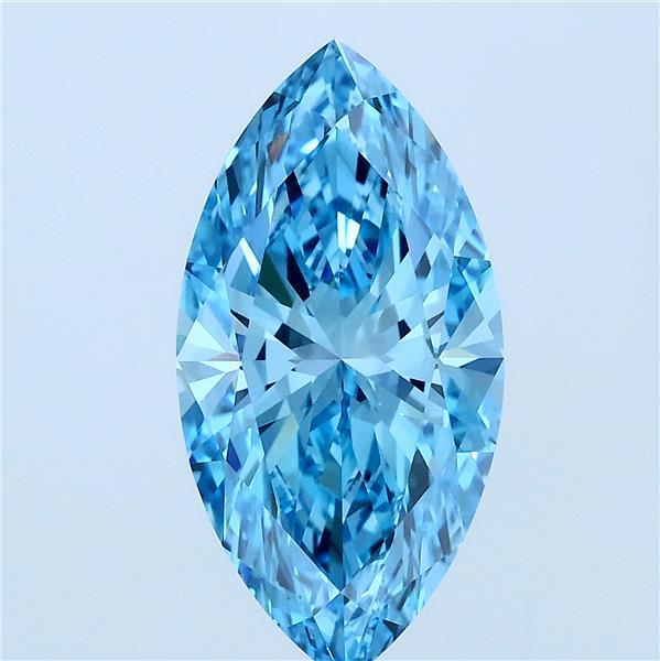 MARQUISE