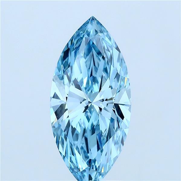 MARQUISE