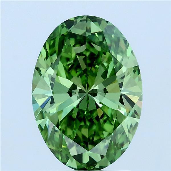 OVAL