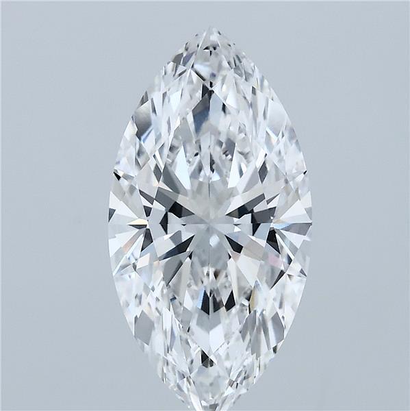 MARQUISE