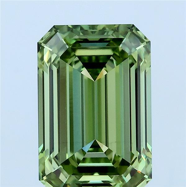 EMERALD